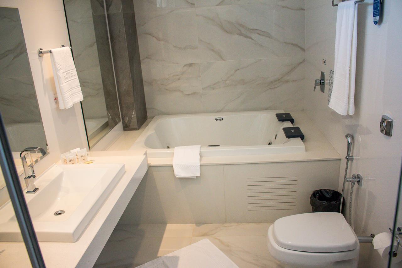 Ity Hotel Кристалина Екстериор снимка